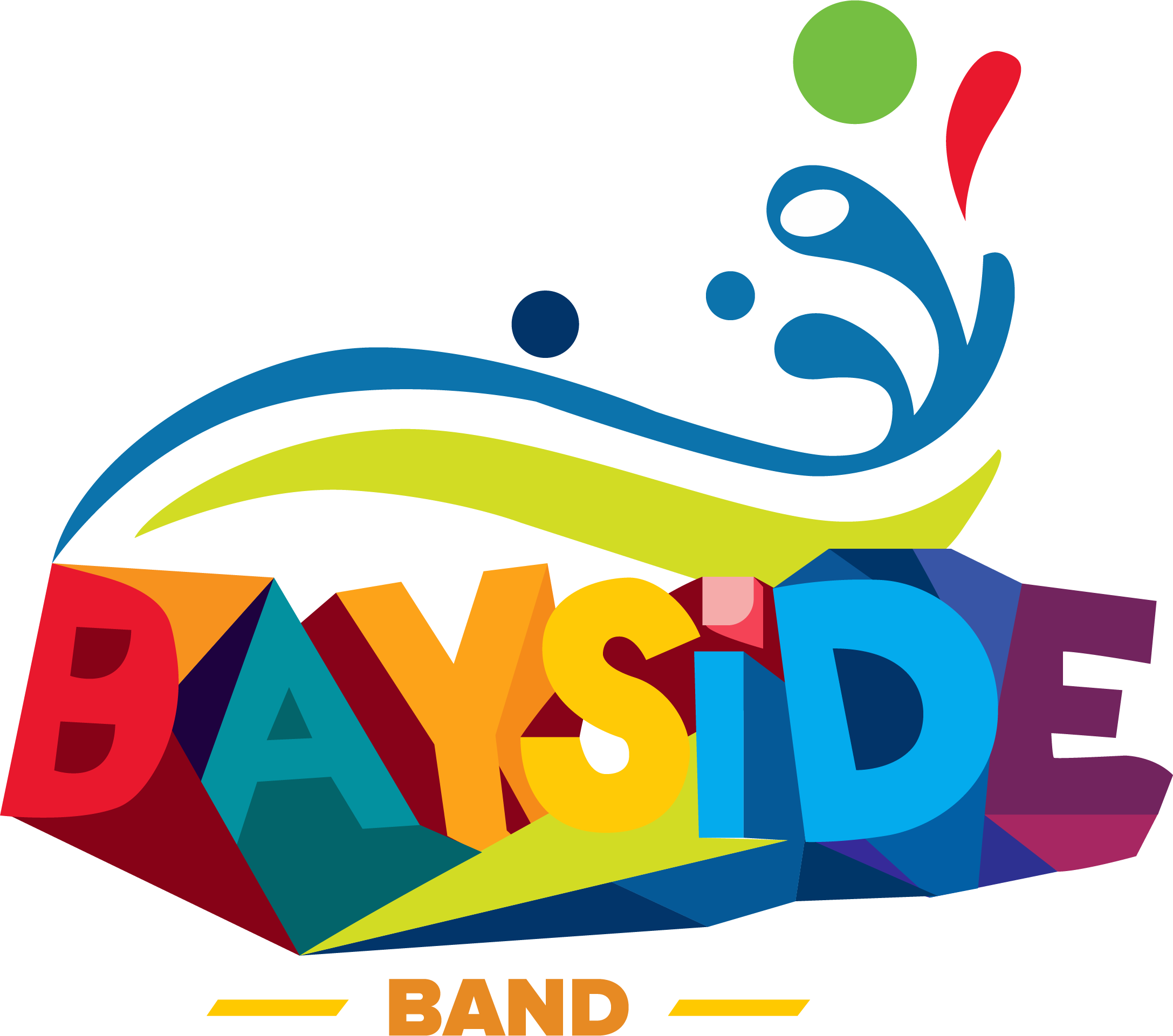 Bayside Band Carnival